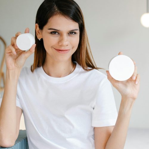 pexels-angela-roma-7319115